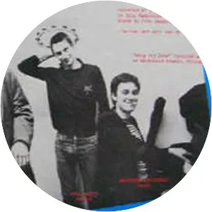 Local Heroes SW9 - Musical group