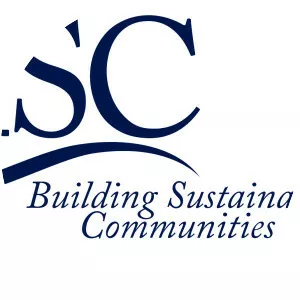 Local Initiatives Support Corporation - Non-profit