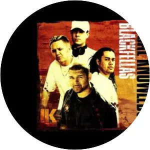 Local Knowledge photograph