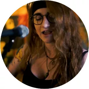 Local News Legend - Musical group