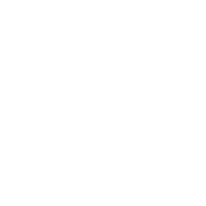 Local Now