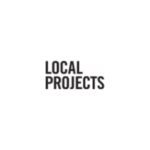 Local Projects LLC
