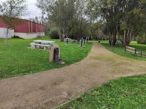 Local Social De Sedes - Cultural center in Spain