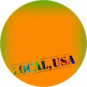 Local, USA - TV program