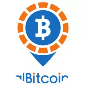 LocalBitcoins