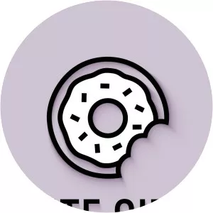 Localish: Bite Size ChicagoSince 2019 - TV program