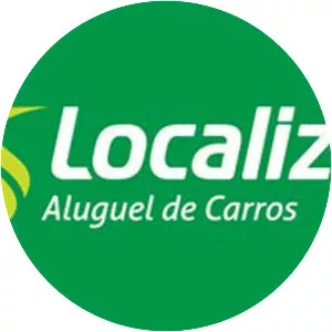 Localiza