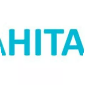 LocalTapiola (LähiTapiola)