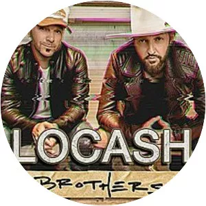 LOCASH