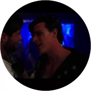 Locating Silver Lake