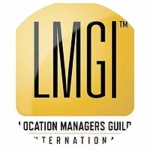 Location Managers Guild of America