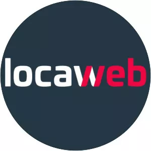 Locaweb