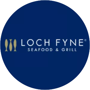 Loch Fyne Restaurants