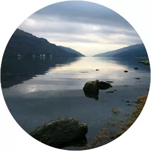 Loch Long