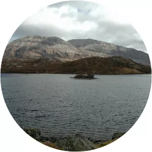 Loch Stack