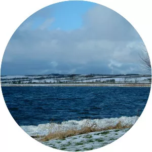 Loch Watten