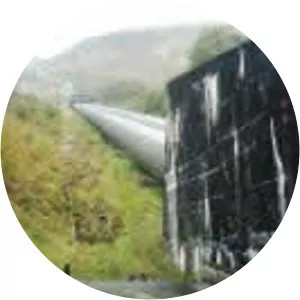 Lochaber Narrow Gauge Railway