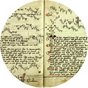 Lochamer-Liederbuch - Book