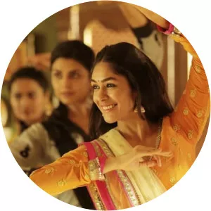 Lochan Thakur photograph