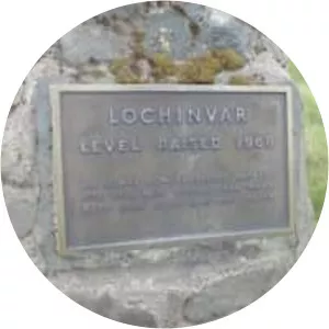 Lochinvar
