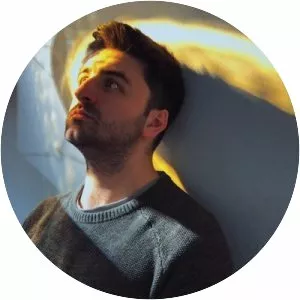 Lochlainn McKenna - Director