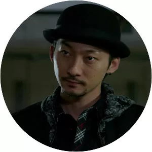 Lock Dealer Sid - Fictional character