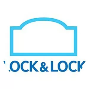 Lock & Lock