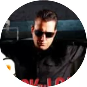 Lock 'N Load photograph