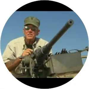 Lock n' Load with R. Lee Ermey