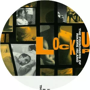 Lock-Up:The Prisoners Of Rikers Island