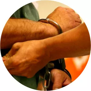 Lockdown: On the InsideSince 2019 - 2019 ‧ 1 season