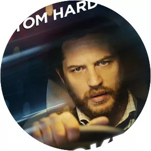 Locke - 2013 ‧ Drama/Thriller ‧ 1h 25m