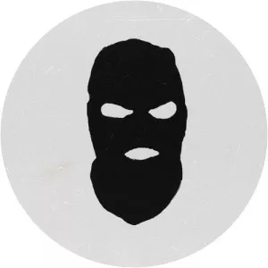 Locked Club - Musical artist