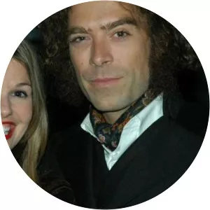 Lockett Albritton - Courtney Taylor-Taylor's wife