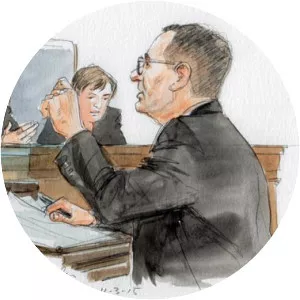 Lockhart v. United States