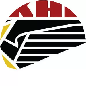 Lockheed Corporation