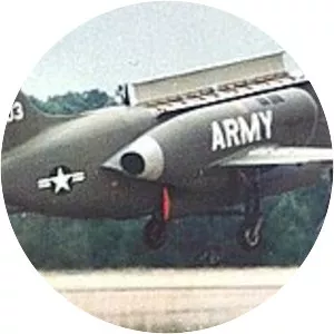 Lockheed XV-4 Hummingbird