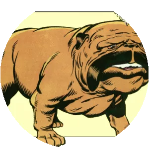 Lockjaw