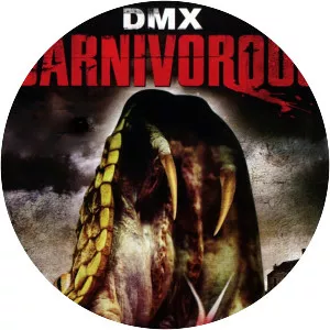 Lockjaw: Rise of the Kulev Serpent