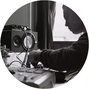 Locklead - Musical artist