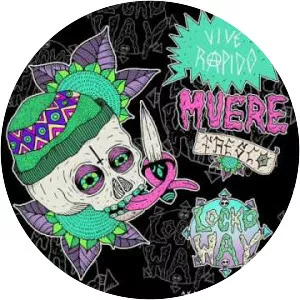 Locko Way - Musical artist