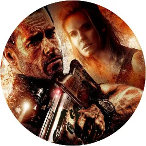 Lockout - 2012 ‧ Science Fiction/Thriller ‧ 1h 36m