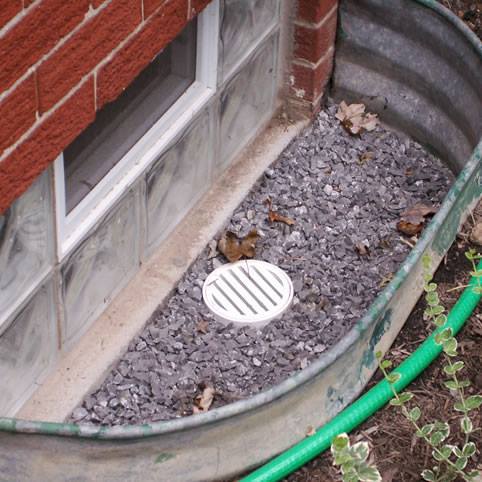 Locktight Waterproofing - 