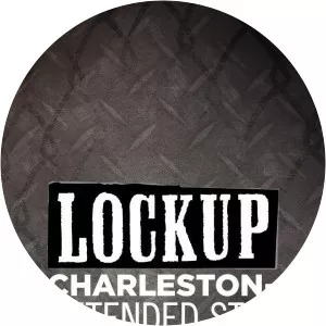 Lockup: Charleston: Extended StaySince 2014 - TV program