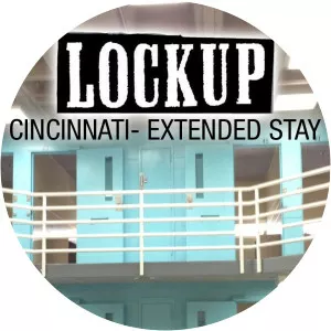 Lockup: Cincinnati: Extended StaySince 2015