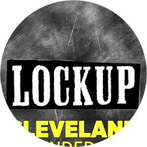 Lockup: Cleveland: Extended StaySince 2013