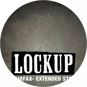 Lockup: Fairfax: Extended StaySince 2014 - TV program