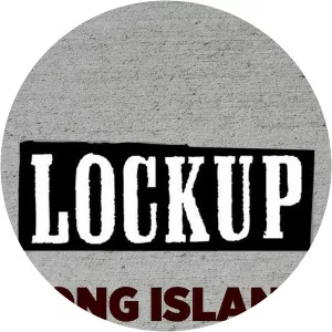 Lockup: Long Island: Extended StaySince 2015