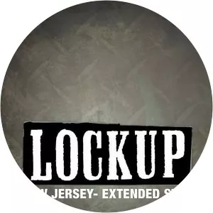 Lockup: New Jersey: Extended StaySince 2014 - TV program