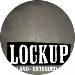 Lockup: Oakland: Extended StaySince 2013
